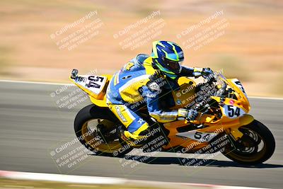 media/Mar-08-2025-Classic Track Day (Sat) [[6e74c245ee]]/Open Track/1Turn 6 (1230-1pm)/